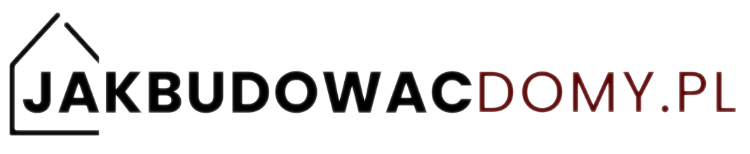 JakBudowacDomy.pl