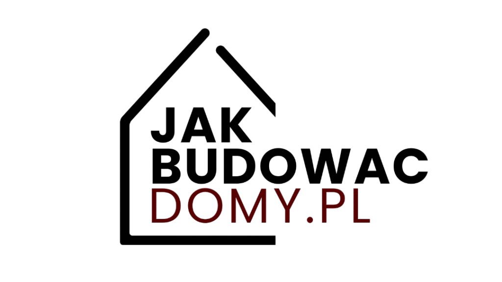 jakbudowacdomy